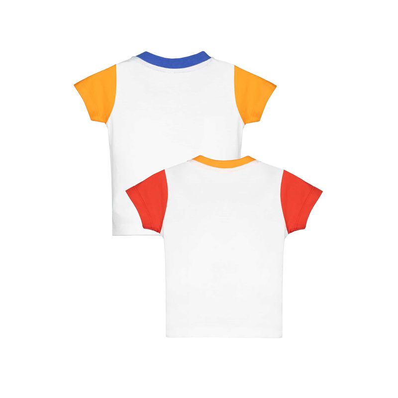 pack-pack-ferrato-boys-nino-43787