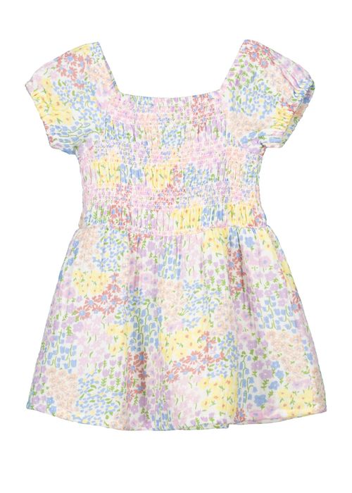 VESTIDO ANDREA GIRLS PARA NIÑA 43789