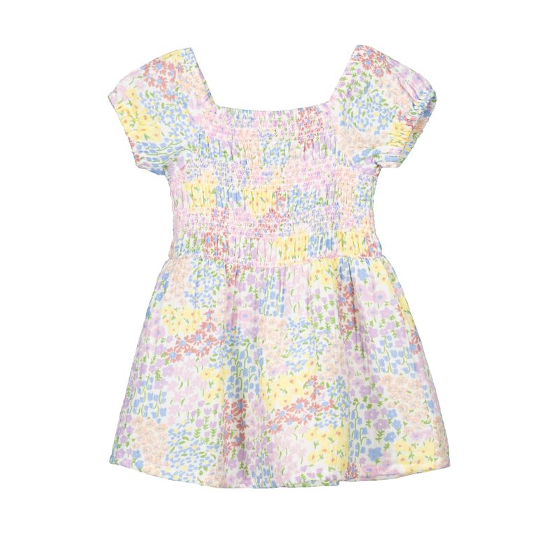vestido-andrea-girls-nina-43789