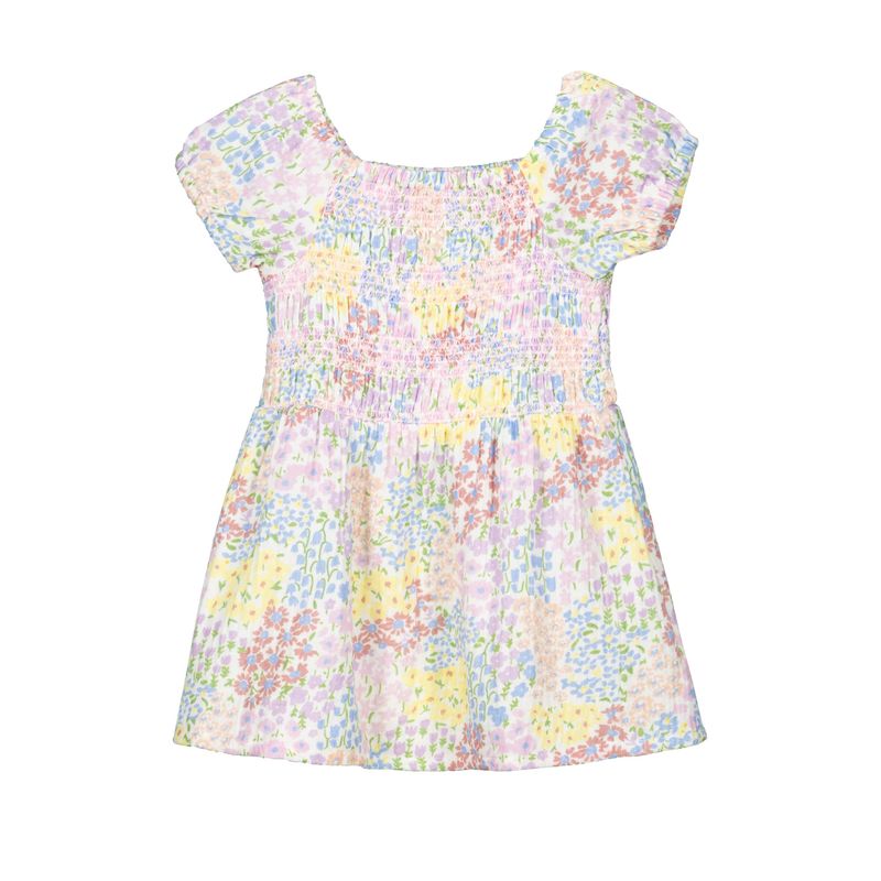vestido-andrea-girls-nina-43789