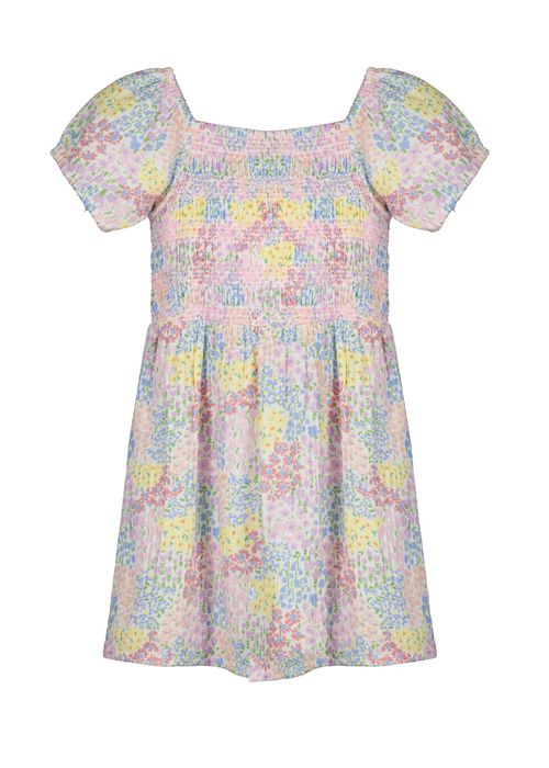 VESTIDO ANDREA GIRLS PARA NIÑA 43790