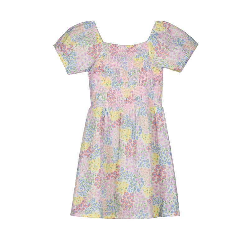 vestido-andrea-girls-nina-43790
