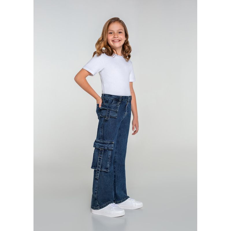 jeans-andrea-girls-nina-43814