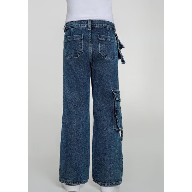 jeans-andrea-girls-nina-43814