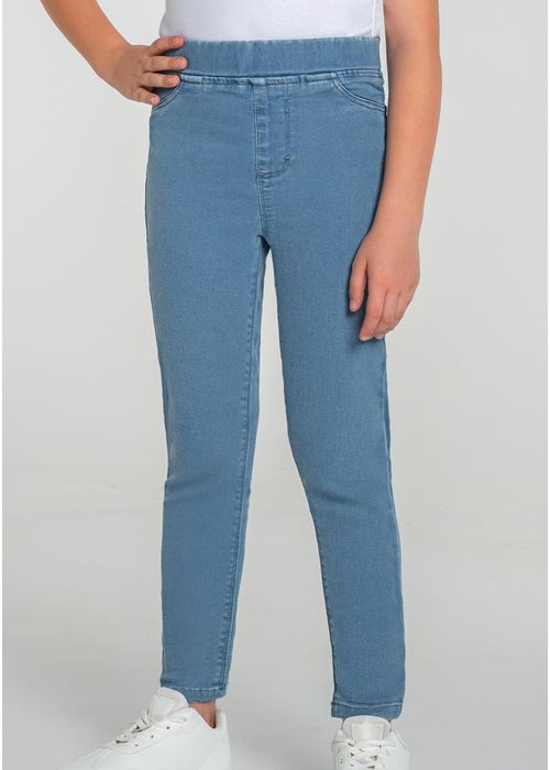 JEANS ANDREA GIRLS PARA NIÑA 43808