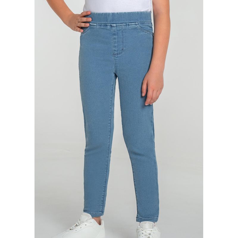 jeans-andrea-girls-nina-43808