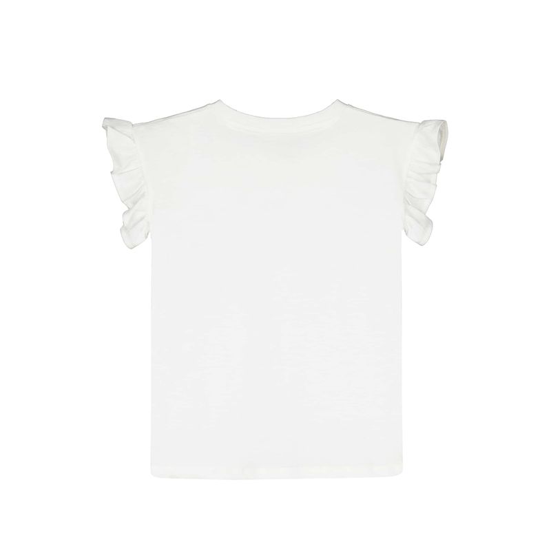 blusa-andrea-girls-nina-43803