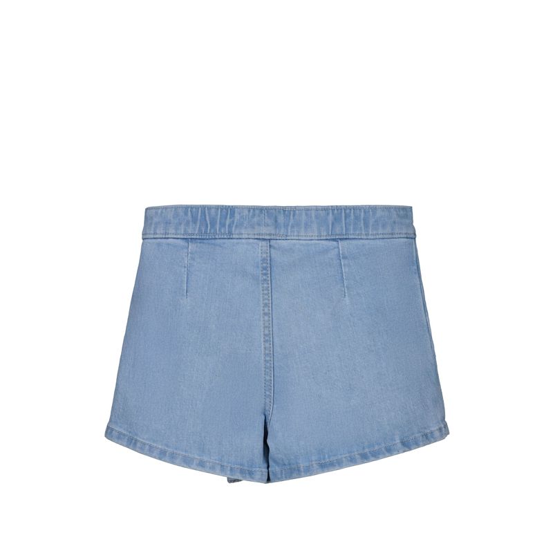 short-andrea-girls-nina-43815