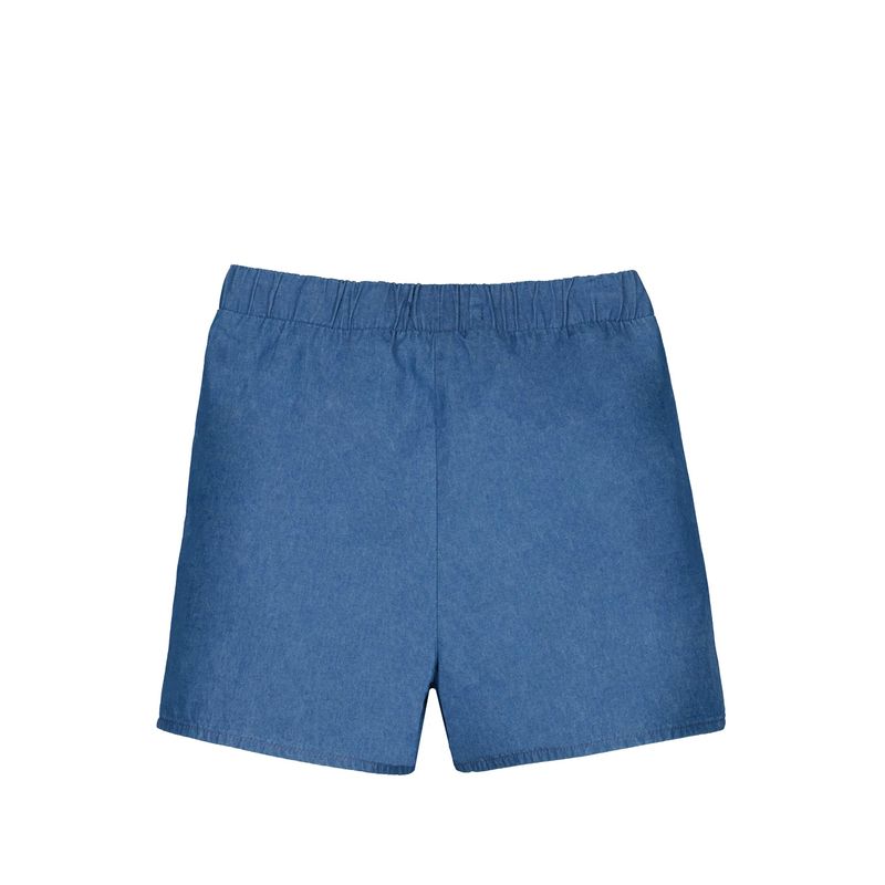 short-andrea-girls-nina-43811