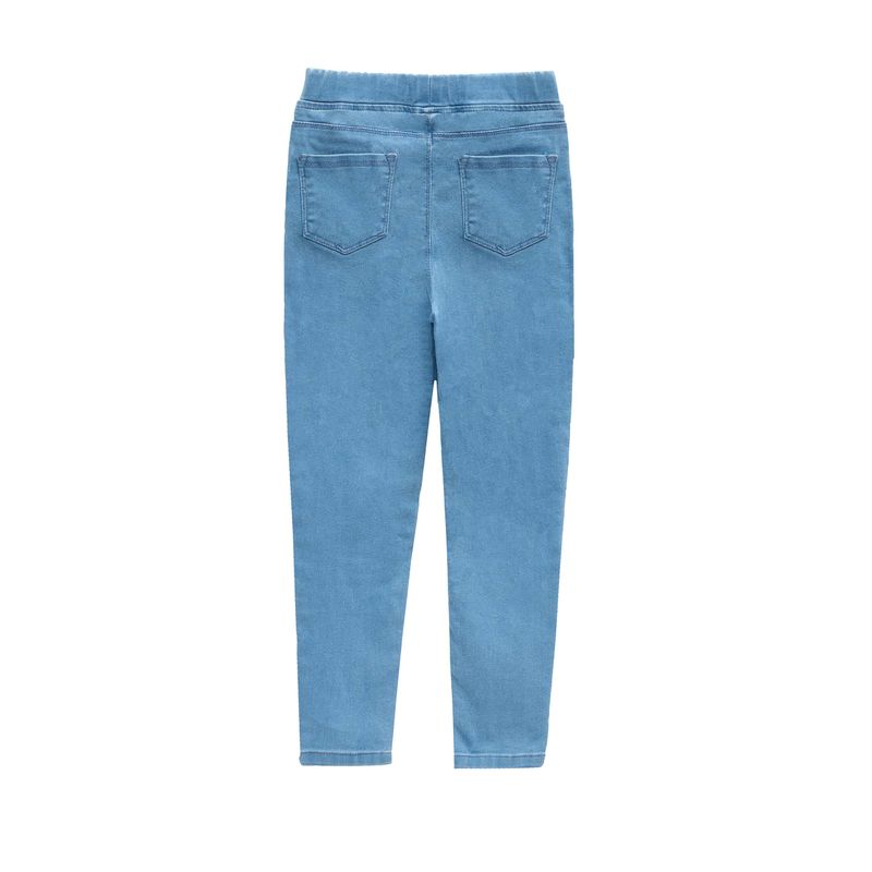 jeans-andrea-girls-nina-43808