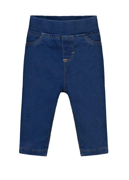 JEANS ANDREA GIRLS PARA NIÑA 43807