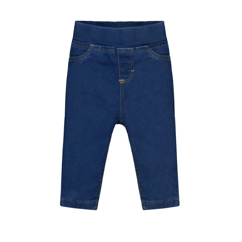 jeans-andrea-girls-nina-43807