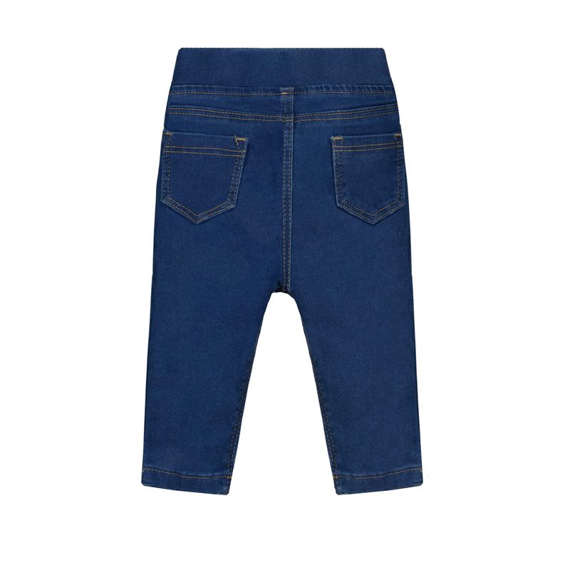 jeans-andrea-girls-nina-43807