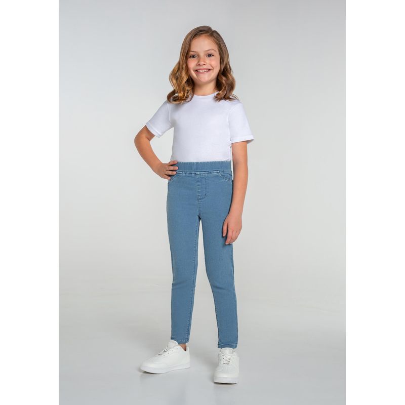 jeans-andrea-girls-nina-43808