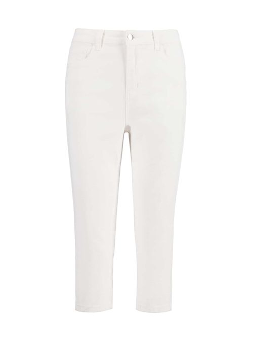 CAPRI ANDREA PARA MUJER 43844