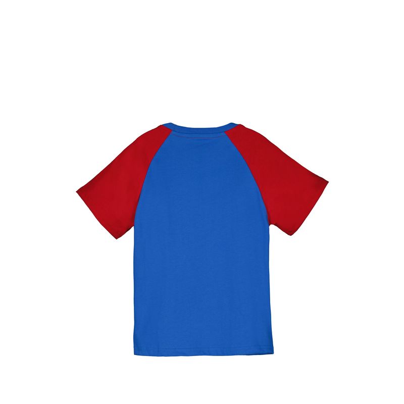 playera-marvel-nino-43827
