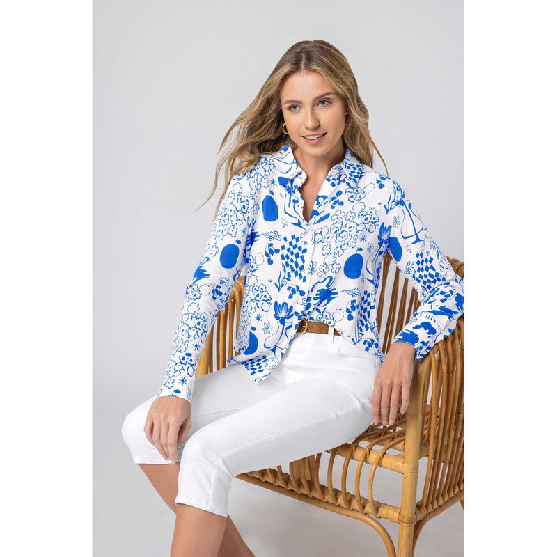 capri-andrea-mujer-43844