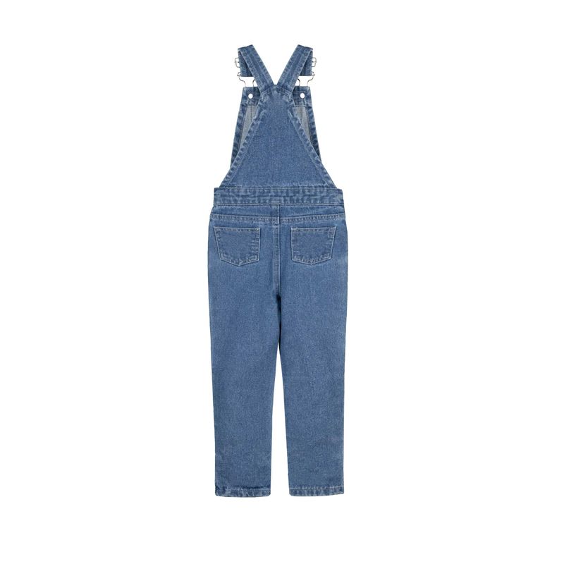 jumpsuit-ferrato-boys-nino-43850