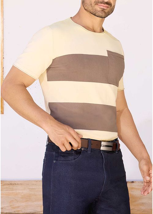 PLAYERA ANDREA MEN PARA HOMBRE 43858