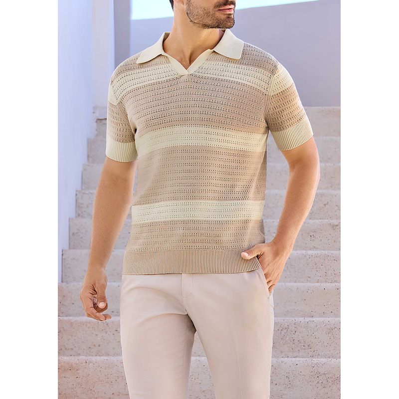polo-andrea-men-hombre-43859