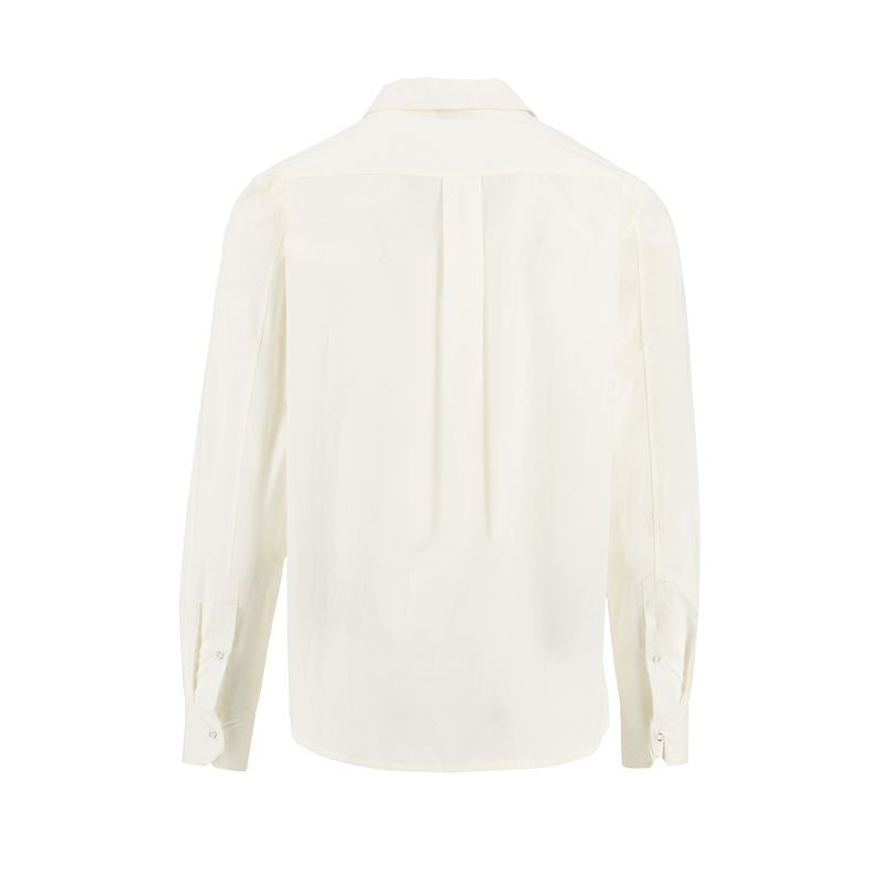 camisa-andrea-men-hombre-43855