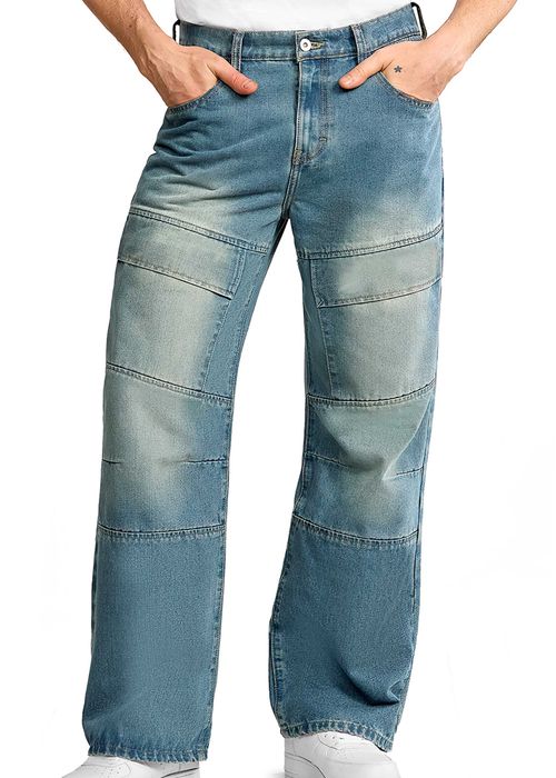 JEANS ANDREA MEN PARA HOMBRE 43865