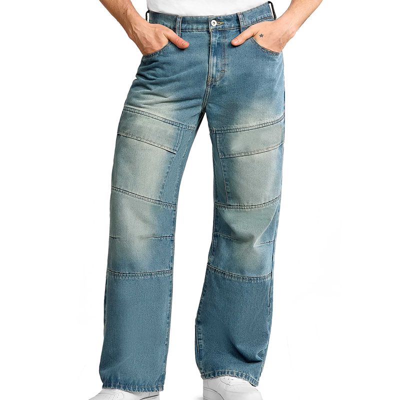 jeans-andrea-men-hombre-43865