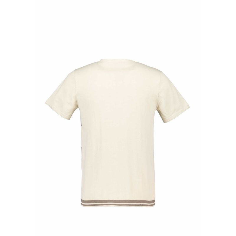 playera-andrea-men-hombre-43858