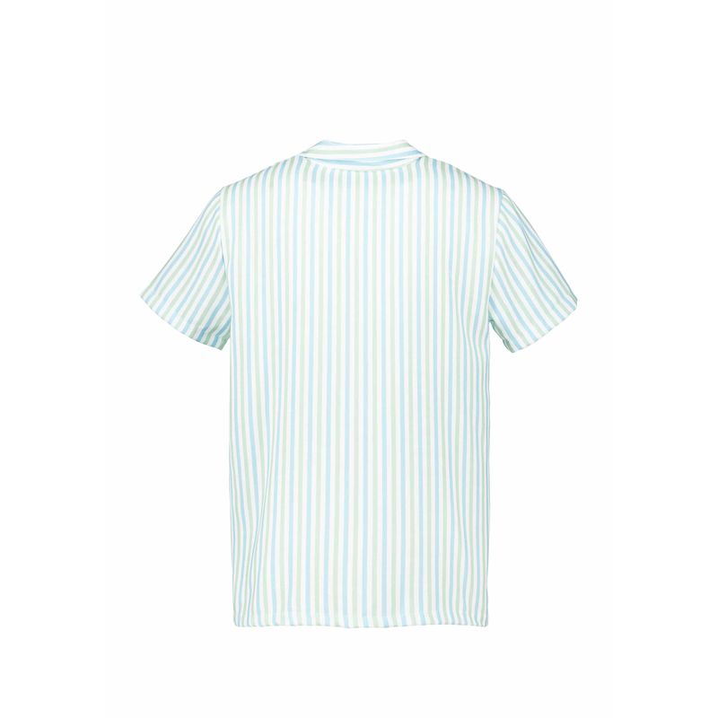 camisa-andrea-men-hombre-43856