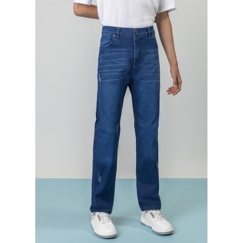 jeans-andrea-men-hombre-43867