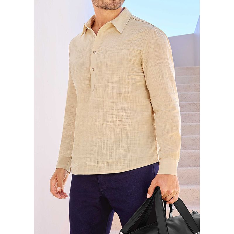 camisa-andrea-men-hombre-43854