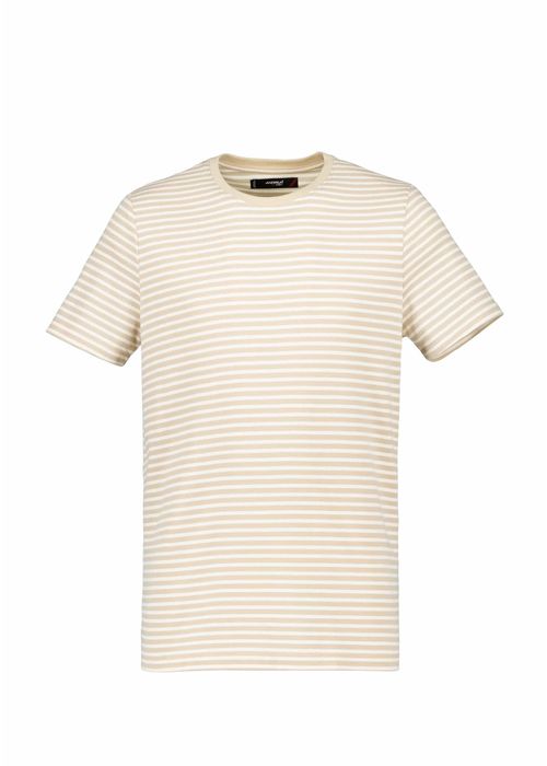 PLAYERA ANDREA MEN PARA HOMBRE 43851