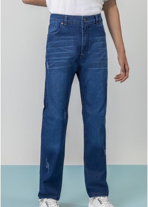 JEANS ANDREA MEN PARA HOMBRE 43867
