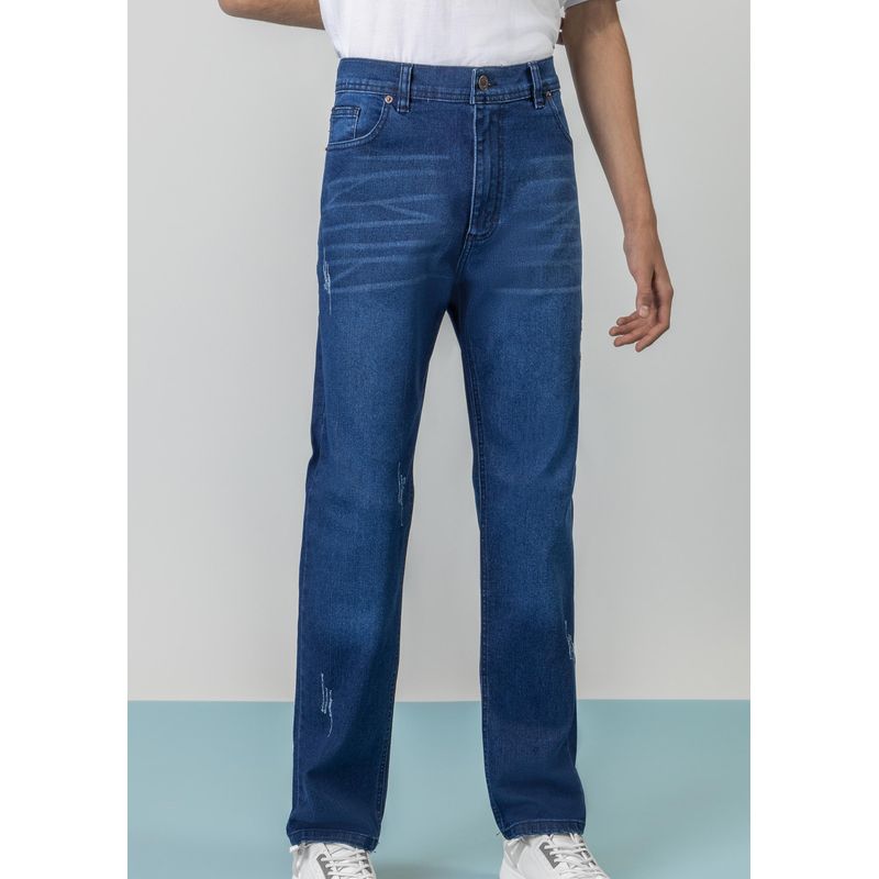 jeans-andrea-men-hombre-43867