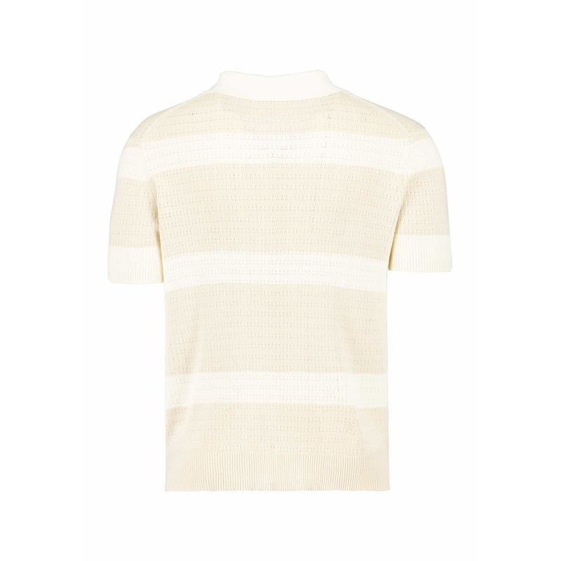 polo-andrea-men-hombre-43859