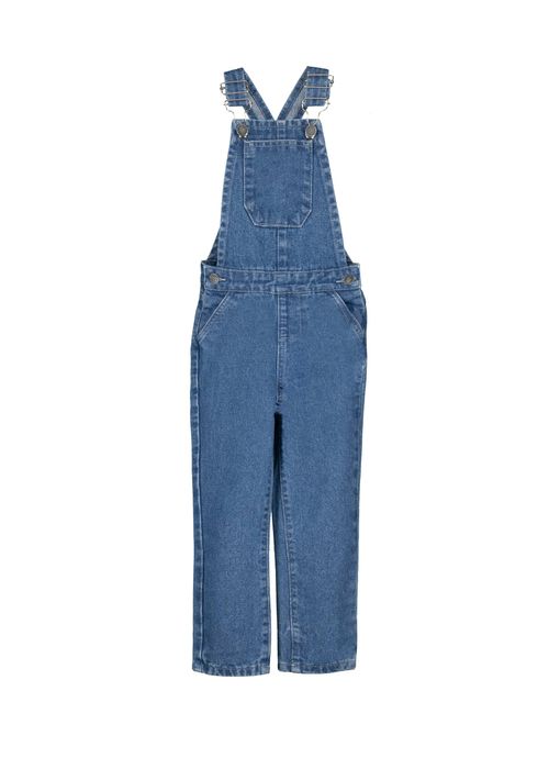 JUMPSUIT FERRATO BOYS PARA NIÑO 43850