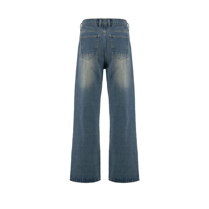 jeans-andrea-men-hombre-43865