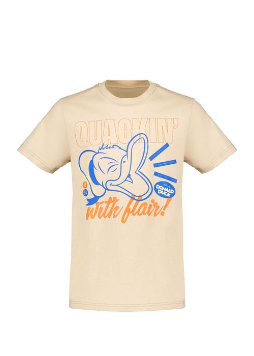 PLAYERA DISNEY PARA HOMBRE 43872