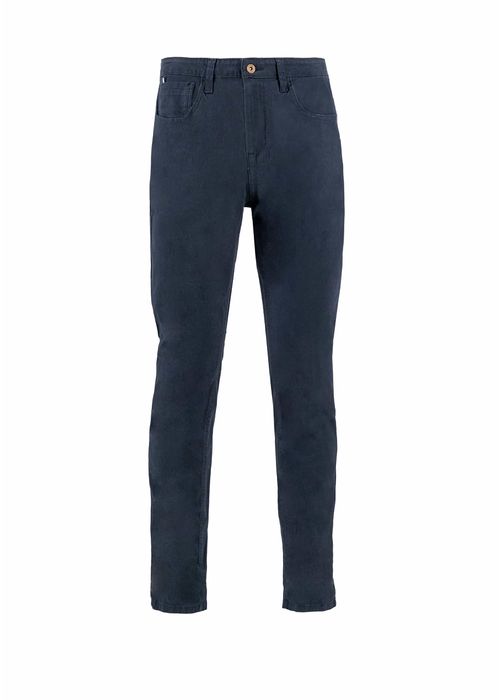 JEANS ANDREA MEN PARA HOMBRE 43878