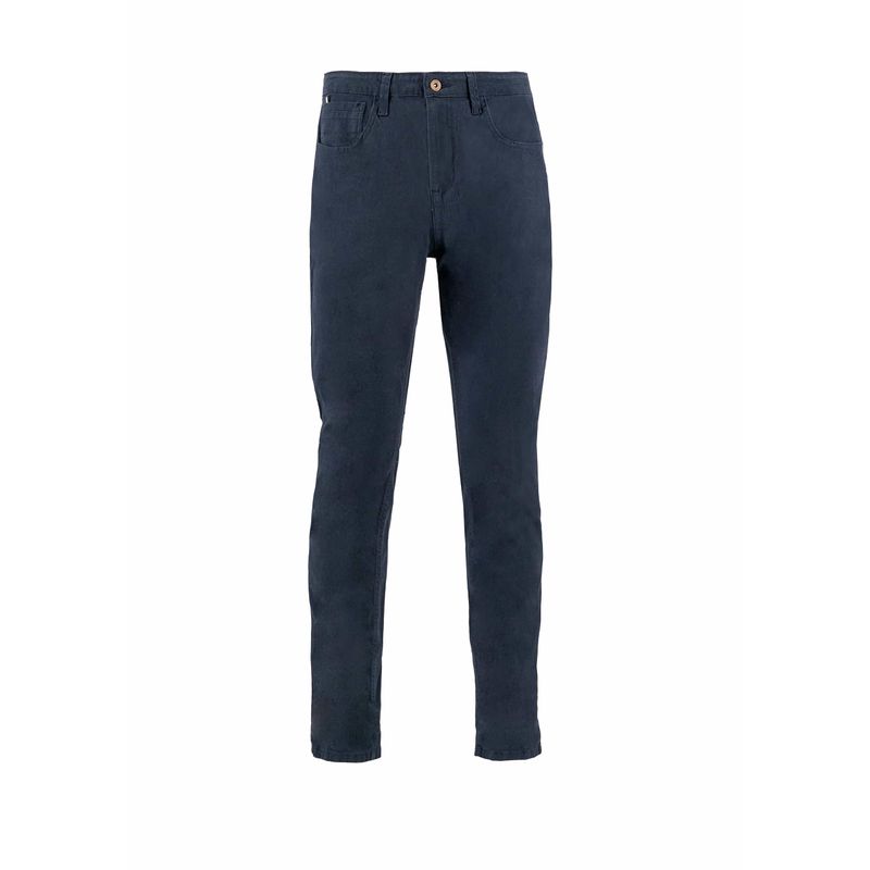 jeans-andrea-men-hombre-43878