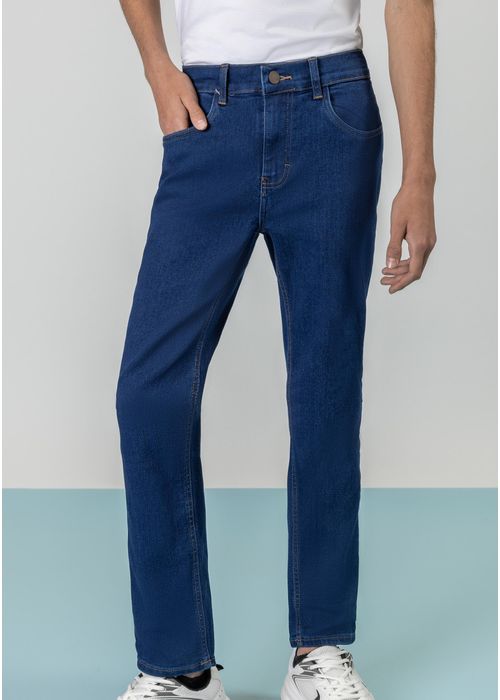 JEANS ANDREA MEN PARA HOMBRE 43880