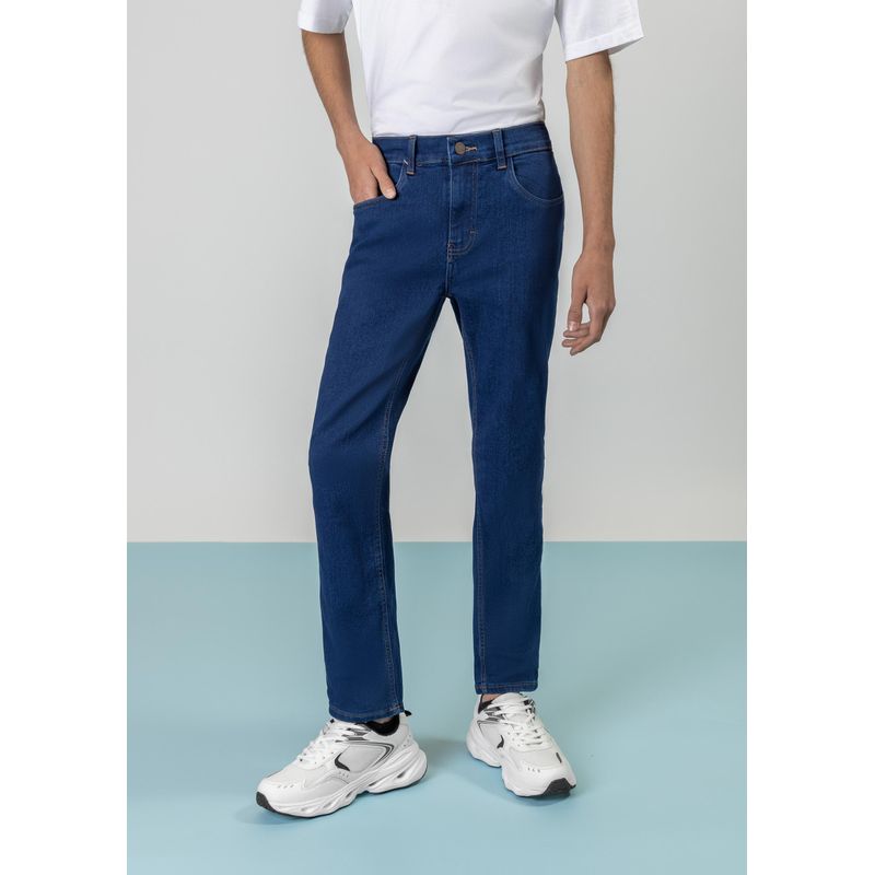 jeans-andrea-men-hombre-43880