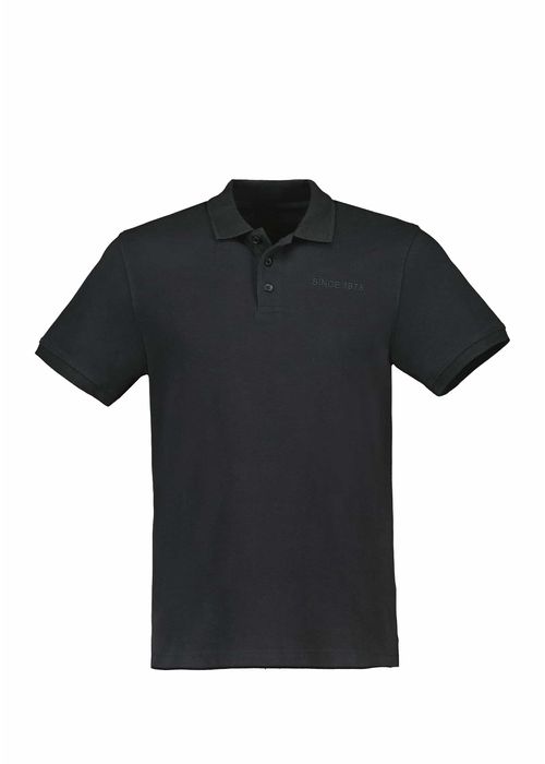 POLO ANDREA MEN PARA HOMBRE 43874