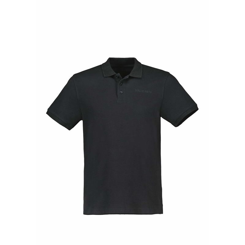 polo-andrea-men-hombre-43874