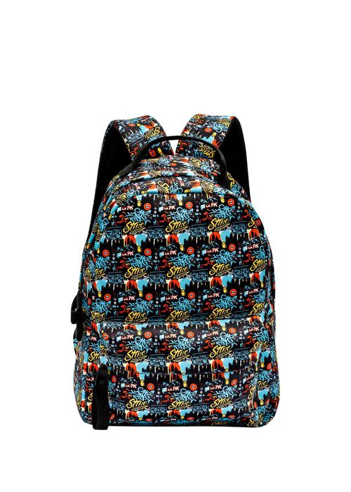MOCHILA PARA HOMBRE 43893