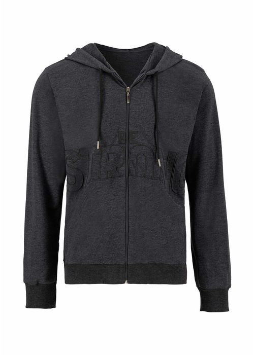 SUDADERA ANDREA MEN PARA HOMBRE 43881