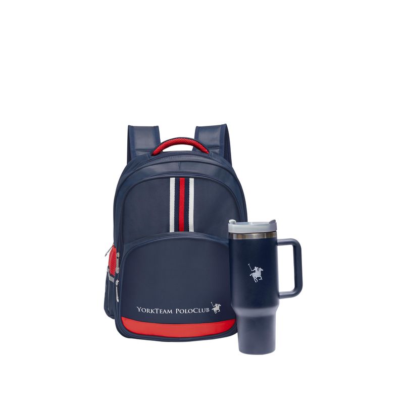 set-de-mochila-2-piezas-hombre-43891