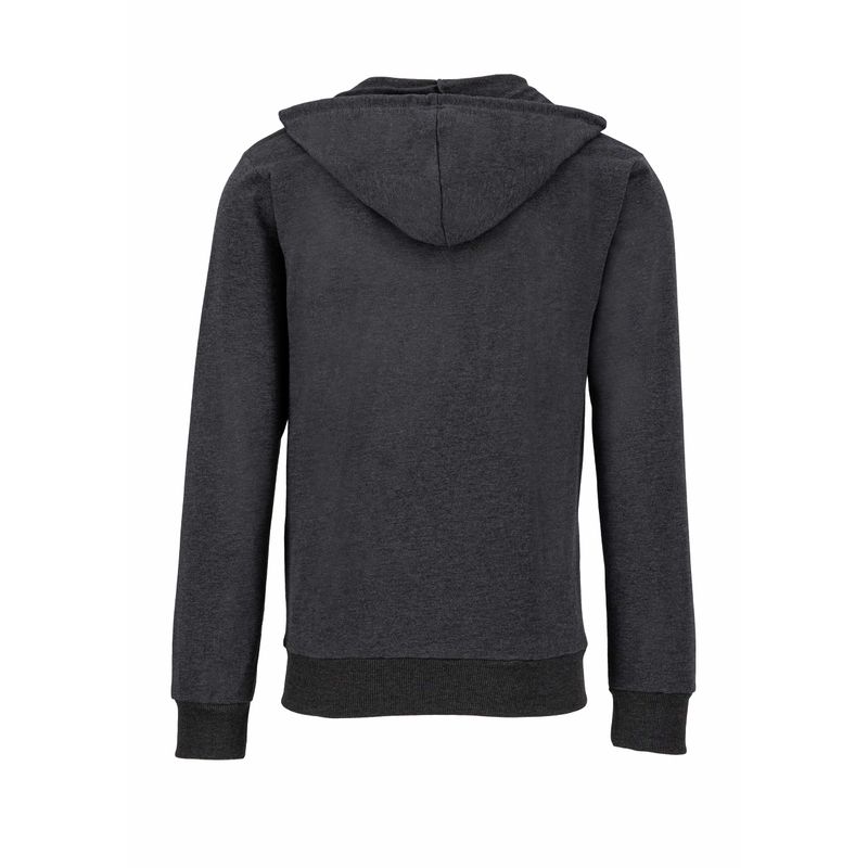 sudadera-andrea-men-hombre-43881