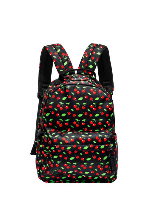 MOCHILA PARA MUJER 43892