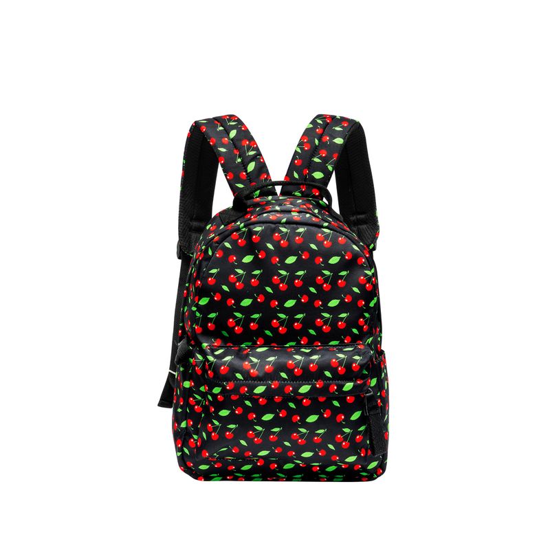 mochila-mujer-43892